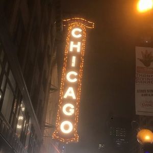 Meet your Posher, Trevor